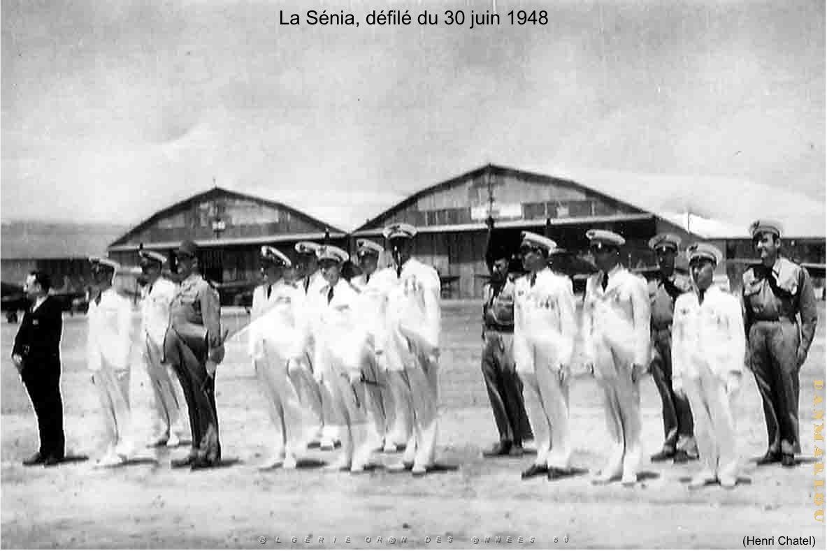 157 - ARMEE DE L'AIR EN ALGERIE 1945-1962-5 (21).jpg